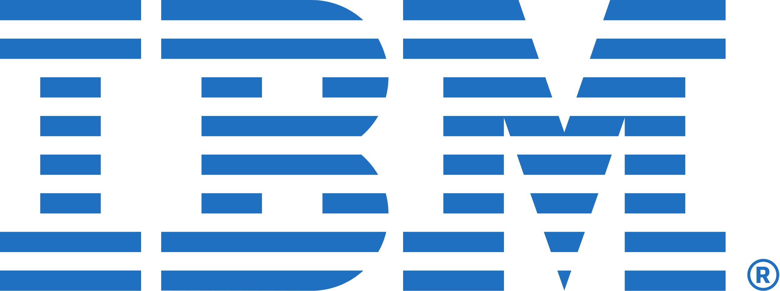 ibm_logo