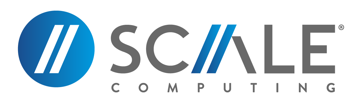 Scale_Computing_Logo_v2
