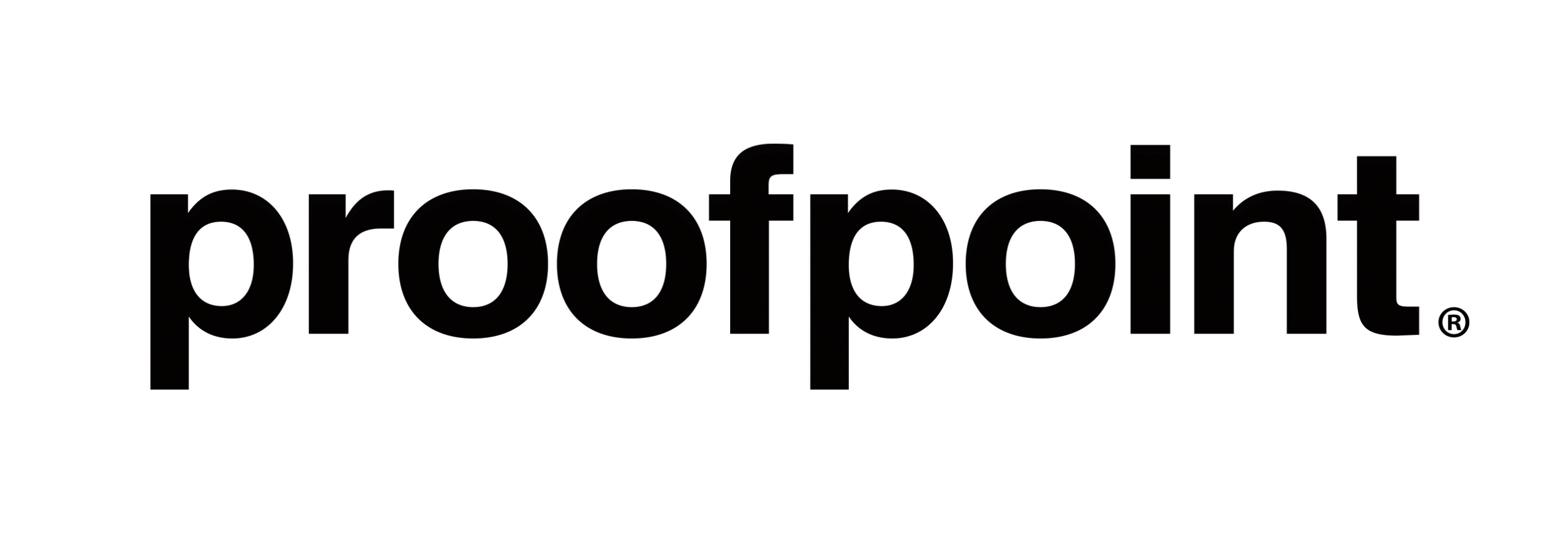 Proofpoint-logo-reg-K5-1